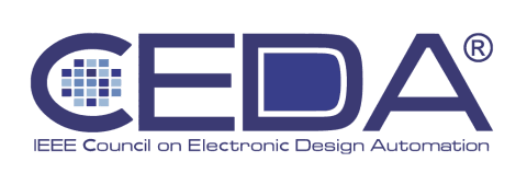 IEEE CEDA