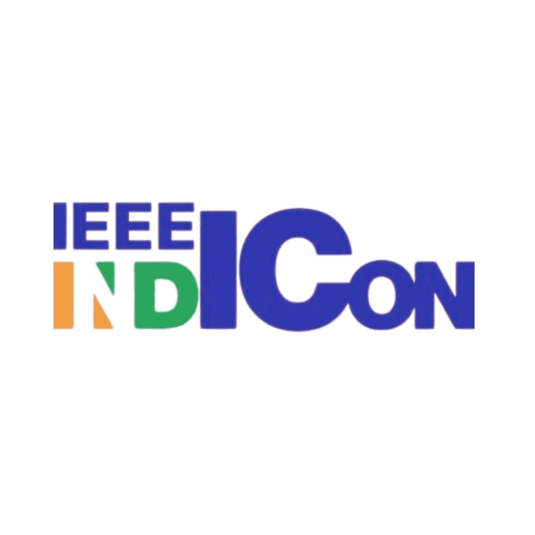 IEEE INDICON