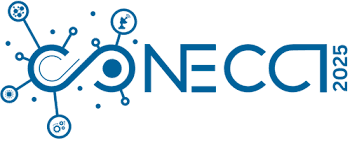 CONECCT 2025