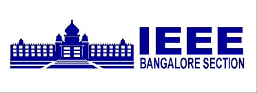 IEEE Bangalore Section