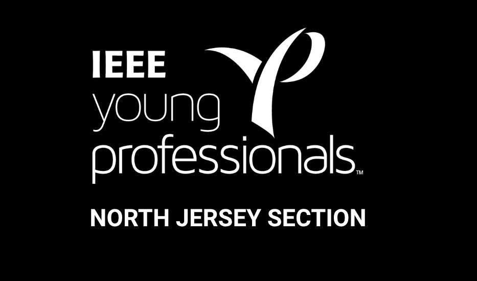 IEEE Young Professionals North Section